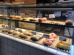 -野上麦田(中贸广场店)