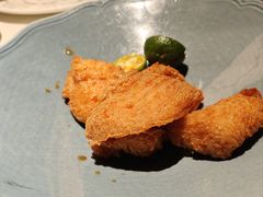 -華府Deluxe(兴业太古汇店)