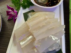 -香岛私房菜(金屋·秦皇半岛店)