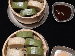 -三出山火锅(万象天地店)