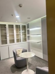 -南京美莱医疗美容·旗舰店