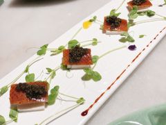 枣酥香烤鸭-晟永興烤鸭店(五道口店)