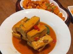 -乡里八闽·福州乡土菜(西园店)