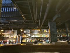 -C&R西班牙餐厅