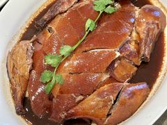 -上海总会SHANGHAICLUB(兴业太古汇店)