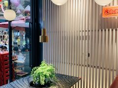 -热火朝天鲜切牛肉火锅(南强街巷店)