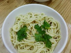 -潮汕裕成莲藕(泰沙路店)