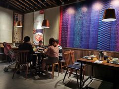 -甘家界柠檬鸭(安吉店)