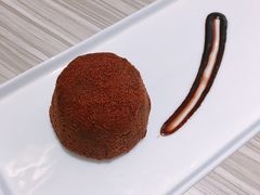 -必胜客(世纪店)