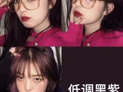 -万达广场(南宁青秀店)