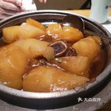 我是不夹筷子的，这家店第一次去，没有雷，值得前往