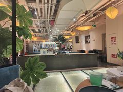-曼泰·泰餐(京华城店)