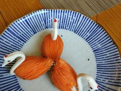 -非常时髦餐厅VUE Restaurant(外滩茂悦大酒店)
