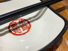 -西单翅酷(西单店)
