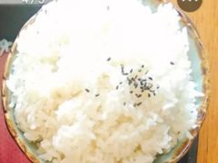 -犟骨头排骨饭(回龙观龙禧店)