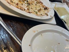 -凤厨顺德水乡凤味馆(大良锦龙路店)