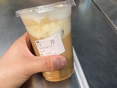 -OUR Bakery(三里屯太古里店)