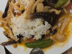 -宜家·瑞典风味餐厅(四元桥店)