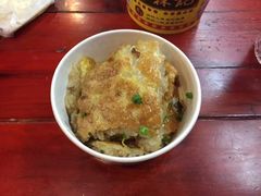 -蔡林记(昙华林泛悦汇店)
