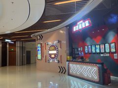 -Xcape异时刻密室逃脱魔法互动(瑞虹天地太阳宫店)