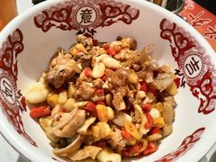 -永兴外婆桥(城中万达店)