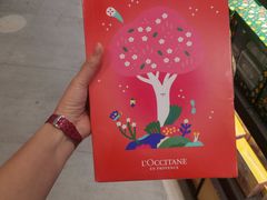-日上免税店(三径路t3店)