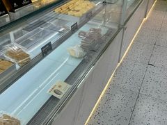 -甜嘟嘟烘焙坊(舒城路店)
