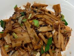 -兰湘子·湘菜小炒(长安万科广场店)