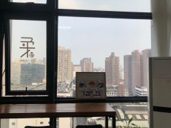 -RC半永久纹眉纹发际线