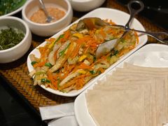 -闽和南(深圳万象城店)