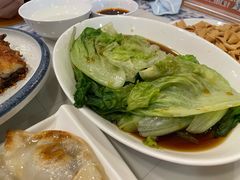 -东方饺子王(和平里店)