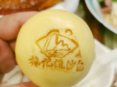 -椿记烧鹅(叠彩店)