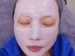 -佐康专业祛痘(淄博旗舰店)