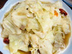 -平安（深圳）金融教育培训中心