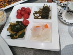 -卫鼎轩·曹公馆(鼓楼店)
