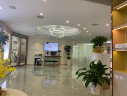 -痘院长·祛痘·皮肤管理