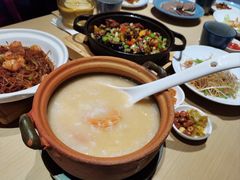 -汤潮荟·粤菜小馆(茂业天地店)