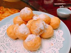-听松楼-中餐厅.家宴(红梅公园店)