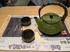 -相思蜜哒(西塔街店)