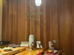 -松涛日本料理