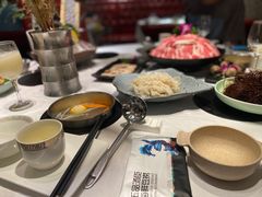 -泓炙颐凤鲜海鲜火锅料理(桐乡店)