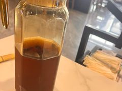 -重庆巴渝火锅(钟家村店)