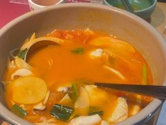 -甘思咪哚·云南艺术餐厅(天河广百店)