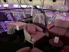 -月光漫步高空酒吧&景观下午茶Moonwalker Sky Land