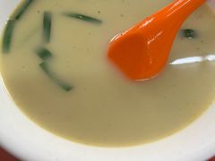 -三百碗宝应长鱼面(板仓街店)