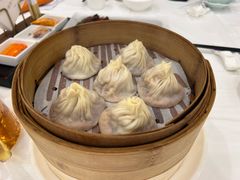 -小厨娘淮扬菜(江宁万达店)