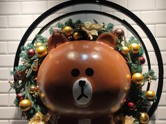 -沸奇公园·情景团建·年会露营烧烤轰趴生日(科技园店)
