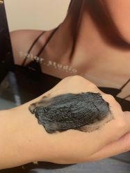 -丝芙兰Sephora