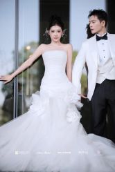 点击看大图 -Brother西服礼服定制·商务·婚礼(佛山南海店)