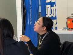 -老李重庆碳烤活鱼